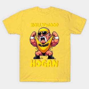 Hogan T-Shirt